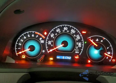 2008 Toyota Camry Solara Se z USA, uszkodzony, nr VIN 4T1CE30P68U764402